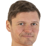 player picture of R. Kütt