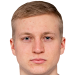 Player picture of Reinhard Reimaa