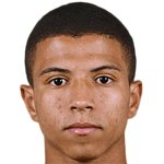 player picture of Marquinhos Cipriano