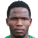 Player picture of Sifiso Matse