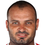 Player picture of حسان موغنيه