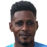 Player picture of Jacky Berdix