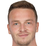 Player picture of Philipp Schobesberger