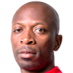 Player picture of Romeo Castelen