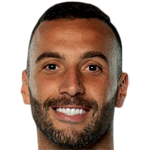 Player picture of جيلهيرمي 