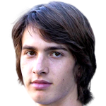 Player picture of Andrija Balić