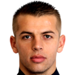 Player picture of Ivan Graf