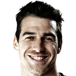 Player picture of Pierre Pujol