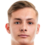 Player picture of Jānis Krautmanis