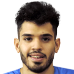 Player picture of Nicolás Lazo