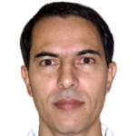 Player picture of Rogerio Espicalsky