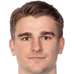 player picture of S. Sandlund