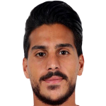 Player picture of Haidar Khriess