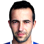 Player picture of Damir Šovšić