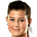 Player picture of Gentjana Rochi