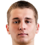 player picture of I. Dubodelovs