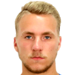 player picture of D. Ceraj