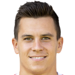 Player picture of جوزيف فيبرباور