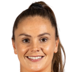 Player picture of Lieke Martens