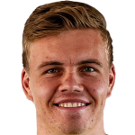 player picture of J. Husebø