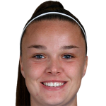 Player picture of Tine De Caigny