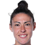 Player picture of Laura Fusetti