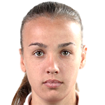 Player picture of Natalya Solodkaya