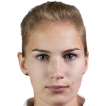 Player picture of Nadezhda Smirnova