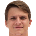player picture of T. Sakharov