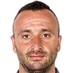 Player picture of Sándor Nagy