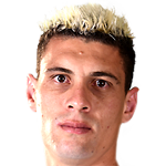 Player picture of مويزيس