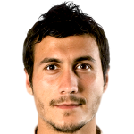 Player picture of Adis Jahovikj