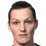 Player picture of Jasmin Pfeiler