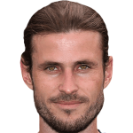 Player picture of Håvard Nordtveit