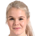 Player picture of Arna Ásgrímsdóttir