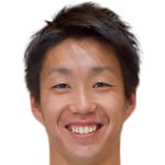 Player picture of Han Yong Thae