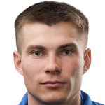 player picture of A. Doljenko