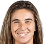 Player picture of Mariona Caldentey