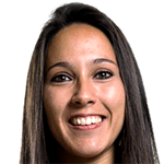 Player picture of María Paz