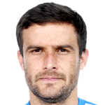 Player picture of Mato Grgić