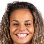 Player picture of Rute Costa