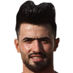 player picture of Jabbar Kareem