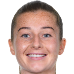 Player picture of Christie Murray