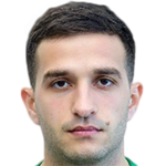 Player picture of ازادى اننادورديو
