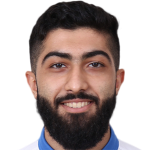 player picture of Mohamed Ali