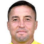 coach picture of Viorel Tanase