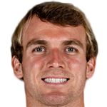 player picture of C. Thierjung