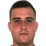 Player picture of Stefan Dabić
