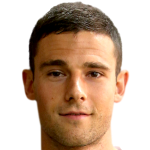 Player picture of Lovro Medić