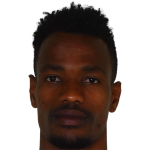 Player picture of Zekarias Fikre